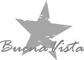 Buena Vista