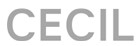 CECIL