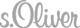 s.Oliver