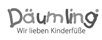 Däumling
