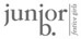 Junior b.