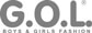 G.O.L.