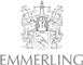 Emmerling