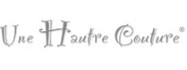 Une Hautre Couture