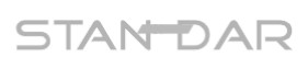 Standar