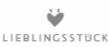 Lieblingsstück Logo