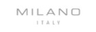 Milano Logo