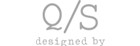 Q/S