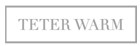 Teter Warm